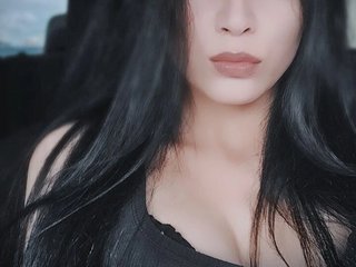 Ερωτική συνομιλία μέσω βίντεο Mira_Stark
