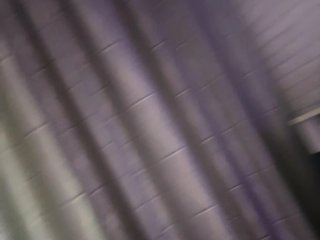 Ερωτική συνομιλία μέσω βίντεο OTSOSIKA