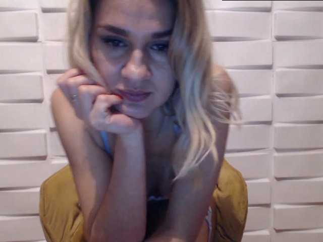 Εκπομπές οθόνης Mirellia