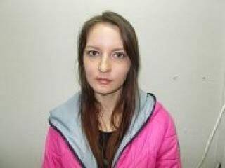 Ερωτική συνομιλία μέσω βίντεο mirialla