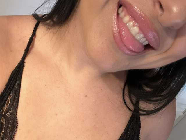 Φωτογραφία του προφίλ Bichitodeluzz