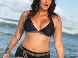 Ερωτική συνομιλία μέσω βίντεο mirinka2016