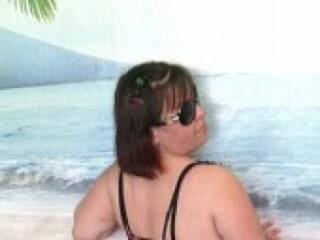 Ερωτική συνομιλία μέσω βίντεο mirlen