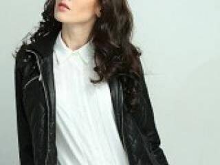 Ερωτική συνομιλία μέσω βίντεο mirochka9