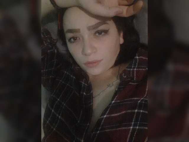 Εκπομπές οθόνης miroslava11