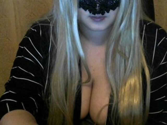 Εκπομπές οθόνης miroslava20