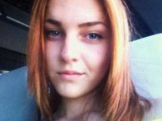 Ερωτική συνομιλία μέσω βίντεο mirrana