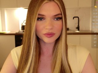 Ερωτική συνομιλία μέσω βίντεο mirrra