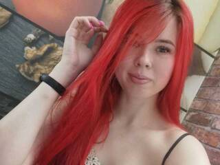 Ερωτική συνομιλία μέσω βίντεο Mis-take