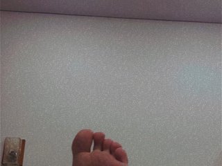 Ερωτική συνομιλία μέσω βίντεο Misakityan