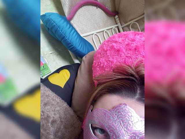 Φωτογραφίες mischievousWo #Dance #hot #pvt #c2c #fetish #feet #roleplay Tip to add at friendlist and for requests!