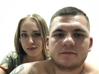 Ερωτική συνομιλία μέσω βίντεο Misex-as