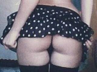 Ερωτική συνομιλία μέσω βίντεο misVictoria