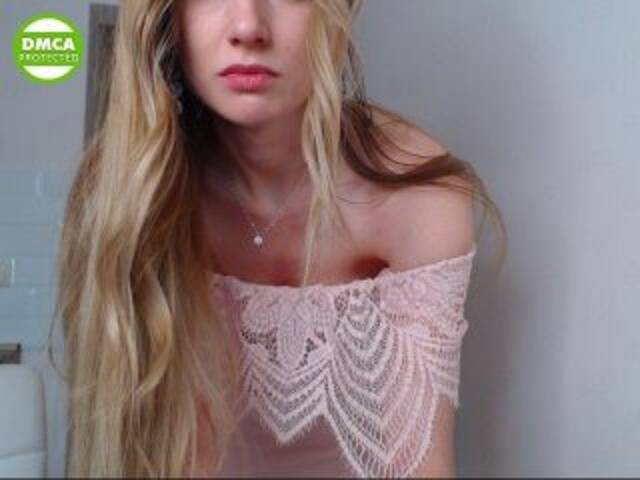 Εκπομπές οθόνης misVictoria