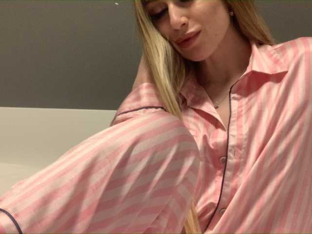 Εκπομπές οθόνης misVictoria