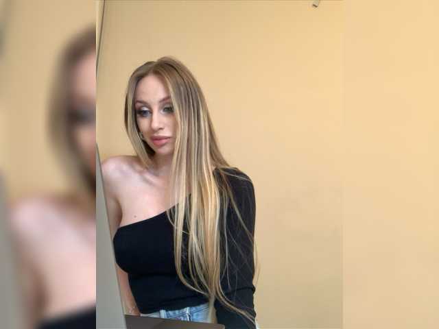 Εκπομπές οθόνης misVictoria