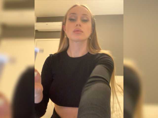 Εκπομπές οθόνης misVictoria