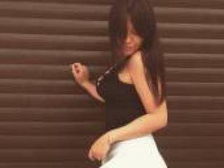 Ερωτική συνομιλία μέσω βίντεο mishellake