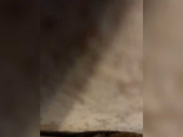 Φωτογραφία του προφίλ mishka146