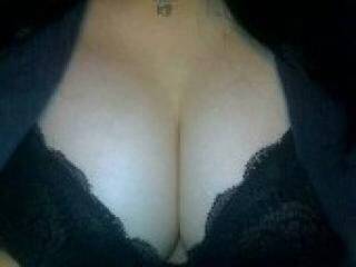 Ερωτική συνομιλία μέσω βίντεο mishura22