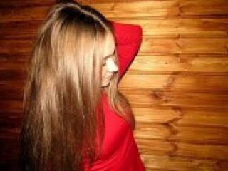 Ερωτική συνομιλία μέσω βίντεο misisj