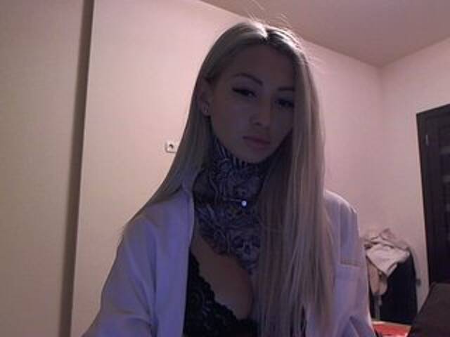 Εκπομπές οθόνης miskis