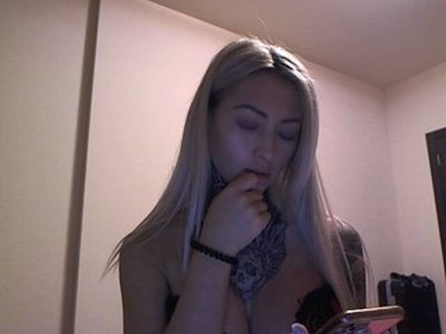 Εκπομπές οθόνης miskis