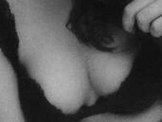 Ερωτική συνομιλία μέσω βίντεο mismi