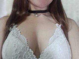 Ερωτική συνομιλία μέσω βίντεο MisRose