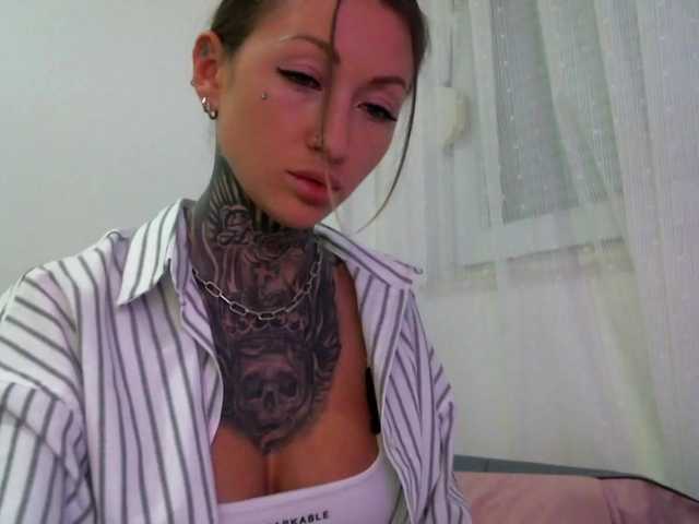 Φωτογραφίες mismuz everything is in private, there is a toy) I will undress in free for 1500 tokenput love 2c2 70 token