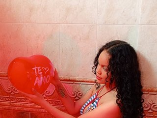 Ερωτική συνομιλία μέσω βίντεο miss_churca