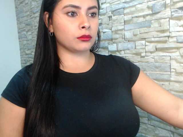 Εκπομπές οθόνης miss-daniela