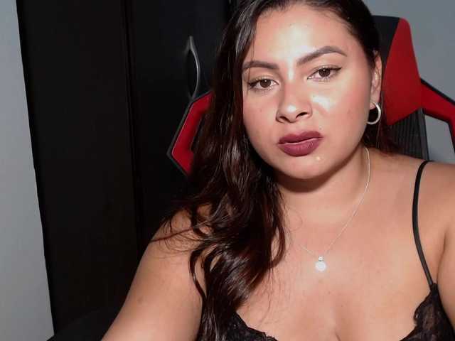 Εκπομπές οθόνης miss-daniela