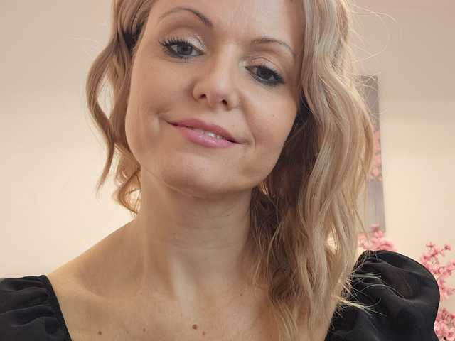 Φωτογραφία του προφίλ Miss-Jasmine