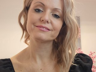 Ερωτική συνομιλία μέσω βίντεο Miss-Jasmine