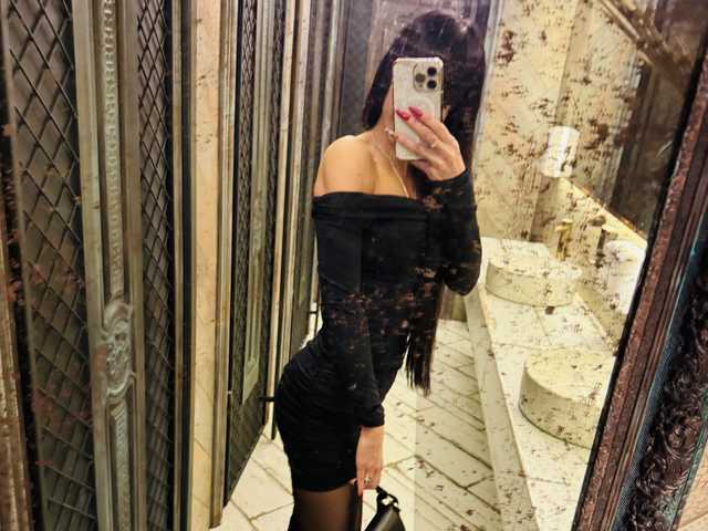Φωτογραφία του προφίλ Liana-fit8