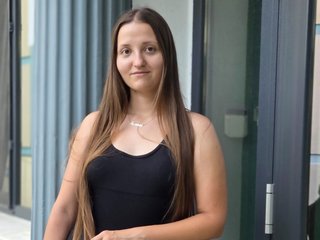 Ερωτική συνομιλία μέσω βίντεο Miss-Kendra