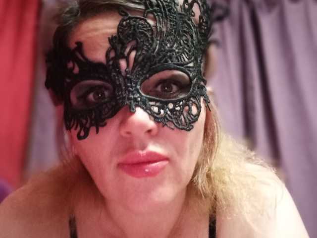 Φωτογραφία του προφίλ Miss_Kiss_Kiss