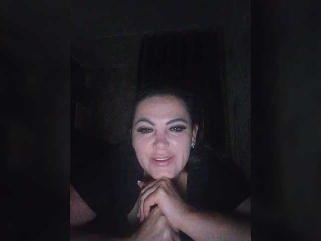 Εκπομπές οθόνης Miss_Kiss_Kiss