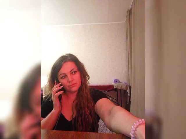 Εκπομπές οθόνης Miss_Kiss_Kiss