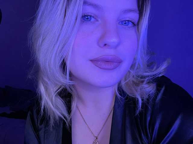 Φωτογραφία του προφίλ miss-kiss331