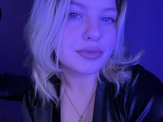 Ερωτική συνομιλία μέσω βίντεο miss-kiss331