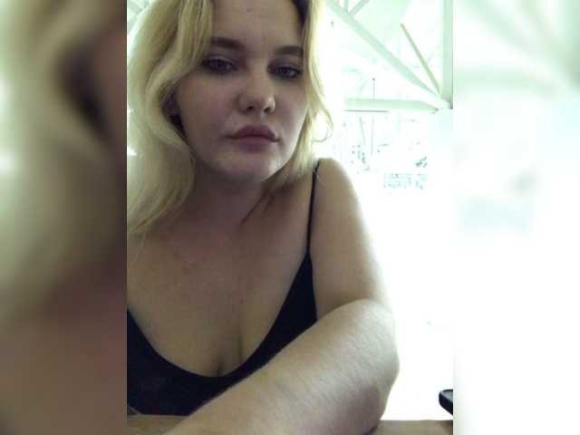 Εκπομπές οθόνης miss-kisss
