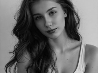 Ερωτική συνομιλία μέσω βίντεο Miss_Talli