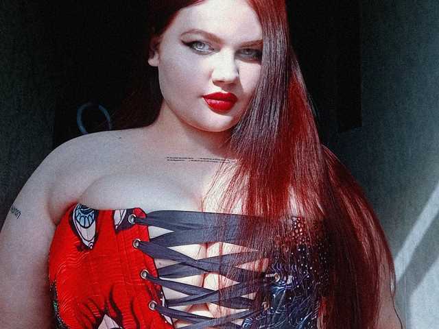 Φωτογραφία του προφίλ miss-mayaqueen