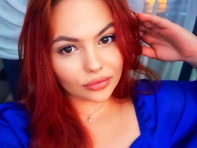 Φωτογραφία του προφίλ Miss-oxy