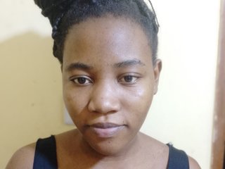 Ερωτική συνομιλία μέσω βίντεο miss-resia