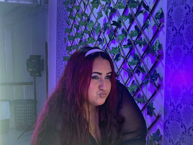 Φωτογραφία του προφίλ miss-rossalyn