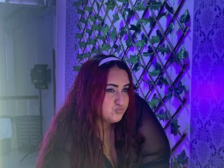 Ερωτική συνομιλία μέσω βίντεο miss-rossalyn