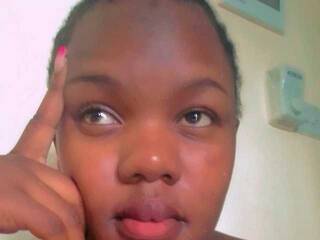 Ερωτική συνομιλία μέσω βίντεο Miss-Spicy-Candy